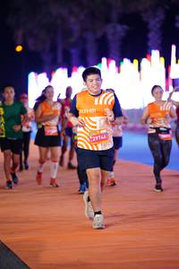 BIB: 211, 29746
                            <button type="button" onclick="openModal(22874365)" class="btn btn-primary btn-sm float-right btn-popup" data-toggle="modal" data-target=".modal-high-quality">
                        <i class="fas fa-shopping-cart"></i> Add to Cart
                    </button>
                                            <button type="button" onclick="isThisMe(22874365, true)" class="btn btn-success btn-sm float-right btn-popup btn-isme hidden" data-toggle="tooltip" data-placement="bottom" title="นี่คือรูปของคุณใช่ไหม คลิกที่นี่เพื่อเอาเข้าอัลบั้ม">
                        <i class="fas fa-plus"></i> Add to album
                    </button>
                    <button type="button" onclick="isThisMe(22874365, false)" class="btn btn-warning btn-sm float-right btn-popup btn-isnotme hidden">
                        <i class="fas fa-ban"></i> Remove from album
                    </button>
